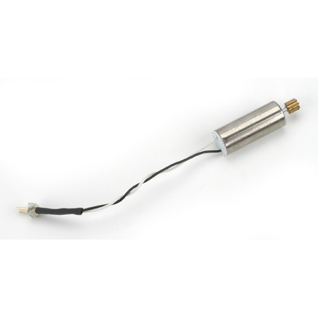 BLADE MCX â€“ Motor stanga